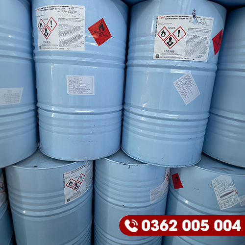 Nhựa sản xuất khuôn mẫu, đồ gia dụng, vỏ cano